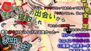 d 043452pl 320x180 - 家出彼女