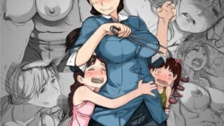 d 098514pl 320x180 - 風俗で働き始めた妻の初めての客は…