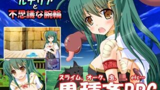 d 103402pl 320x180 - ルナリアと不思議な腕輪