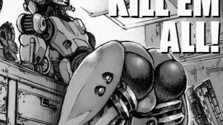 d 119073pl 320x180 - KILL’EM ALL！
