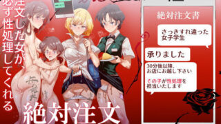 d 132866pl 320x180 - 絶対注文風俗