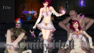 d 153210pl 320x180 - Guilty Hell 白の女神と亡者の都