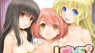 d 153433pl 320x180 - LOVE CUBE-ラヴキューブ-