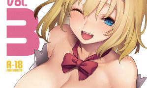 d 177964pl 299x180 - ANMITSU TOUHOU HISTORY Vol.3