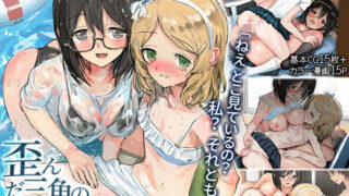 d 188576pl 320x180 - 歪んだ三角の和を求めて