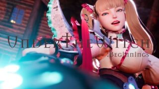 d 234540pl 320x180 - アンダーザウィッチ:ビギニング