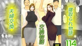 d 249369pl 320x180 - 交換物語