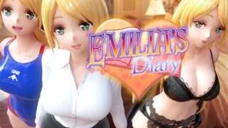 d 254263pl 320x180 - Emilia’s Diary