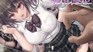 d 254335pl 320x180 - 騒音被害