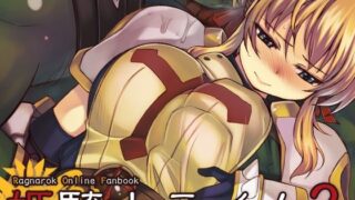 d 262584pl 320x180 - 姫騎士テイム2