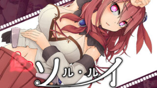 d 266192pl 320x180 - ソルルイ-after mini-