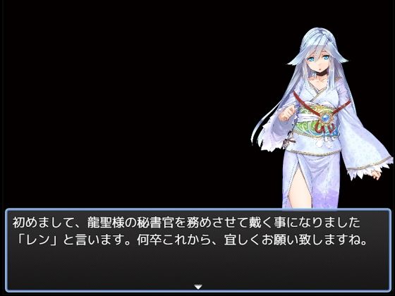 d 272031pl - ゲームで学ぶビジネス講義