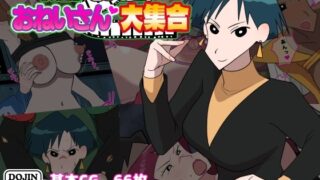 d 277519pl 320x180 - 懐かし映画おねいさん大集合