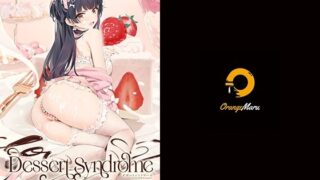 d 328805pl 320x180 - Dessert Syndrome