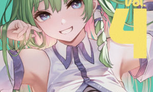 d 330369pl 299x180 - ANMITSU TOUHOU HISTORY Vol.4