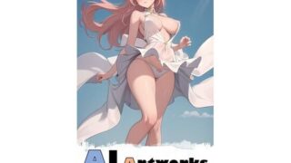 d 333205pl 320x180 - AI Artworks あしー3
