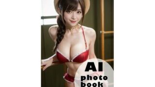 d 335574pl 320x180 - AI photobook コスチューム