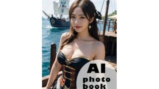 d 336346pl 320x180 - AI photobook コスチューム2