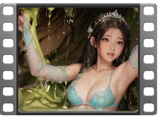 d 403324pl - 【流出動画】スライムAVと姫.mp4