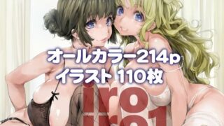 d 424656pl 320x180 - iroiro1