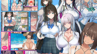 d 437771pl 320x180 - くすりゆびアニメお得パック ＋ デリヘル島