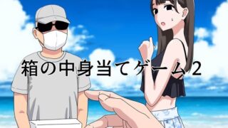 d 440809pl 320x180 - 箱の中身当てゲーム2