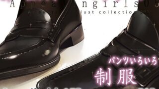 d 448067pl 320x180 - Appealingirls05R