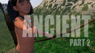 d 475734pl 320x180 - ANCIENT part2