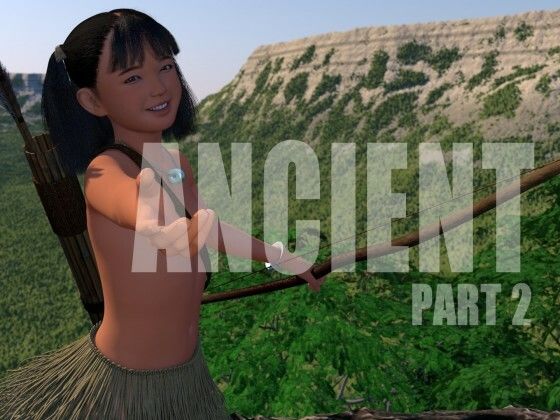 d 475734pl - ANCIENT part2