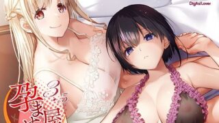 d 497751pl 320x180 - 孕ませ屋3.5