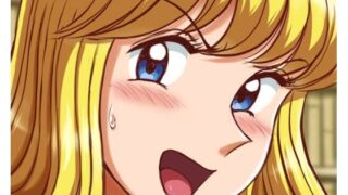 d 501745pl 320x180 - Fantia2020年  200円支援者向け作品まとめ