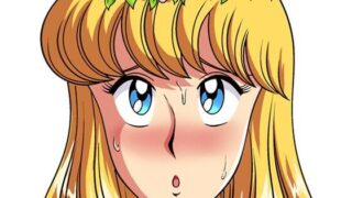 d 502384pl 320x180 - Fantia2022年 200円支援者向け作品まとめ