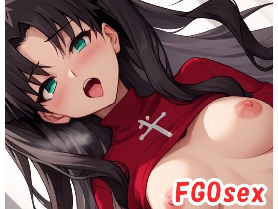 d 516917pl - FGOsex grandH.1