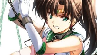 d 517915pl 320x180 - その星は汚されて6