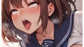 d 521299pl 320x180 - 巨乳学園少女 .ex13