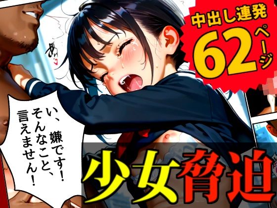 d 530470pl - 【鬼畜】10分以内に射精させなければ母親を犯●れる娘