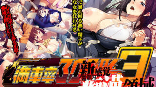 d 533928pl 320x180 - 満車率300％ 3≒