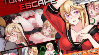 d 536474pl 320x180 - 【Android】TUNNEL ESCAPE