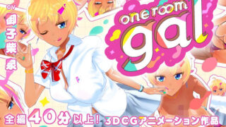 d 536823pl 320x180 - one room gal