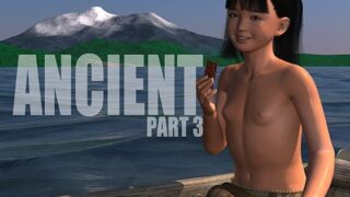 d 554320pl 320x180 - 『ANCIENT part3』