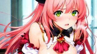 d 556940pl 320x180 - エターナルテ○ア