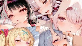 d 557253pl 320x180 - にじさんじまとめ（1）