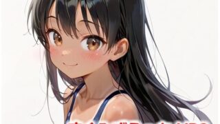 d 557420pl 320x180 - すくみずえっち VB2