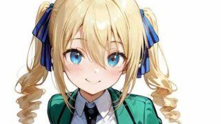d 557470pl 320x180 - ア◯ジェリーナとエッチ03