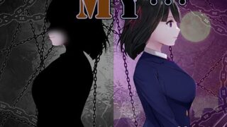 d 558243pl 320x180 - MY…懐疑編