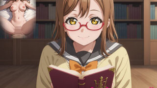 d 559060pl 320x180 - パパライブ！スクールアイドルパパ活日記〜国〇田花丸編〜