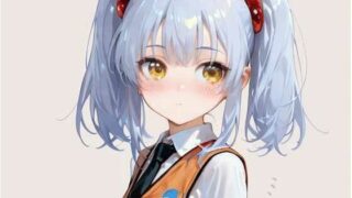 d 559814pl 320x180 - ホ◯ノ・ルリとエッチ02