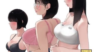 d 560697pl 320x180 - ジミコノトリコ