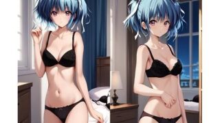 d 562001pl 320x180 - 瓜生◯乃ともっとエッチ