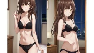 d 562004pl 320x180 - 荻原◯優とエッチ